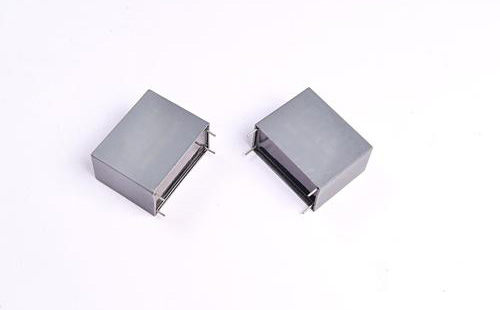 6057ef2c9aba7.jpg u=1334572969,4146108875&fm=15&gp=0.jpg