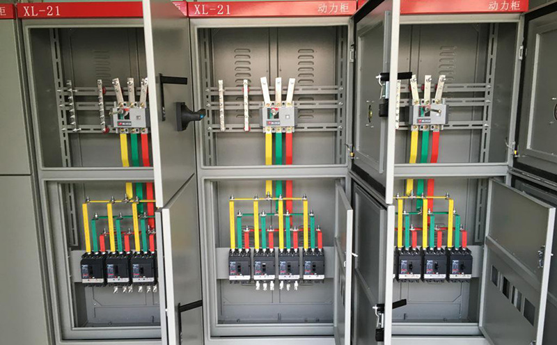 60580124313d1.jpg 01.jpg