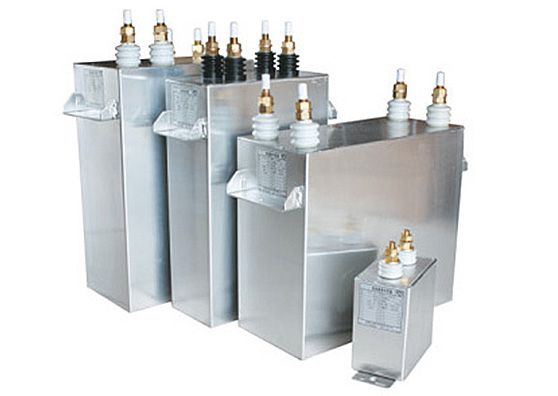 直流電機為什么需要電容器？電容器應(yīng)該如何選擇