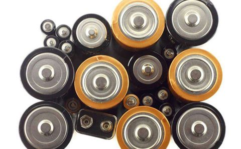 超級(jí)電容器是什么？