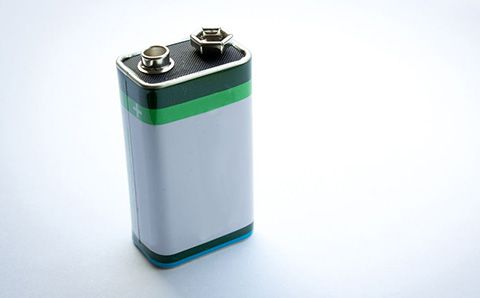 電容器在電路中的作用是什么？怎樣選擇比較好？