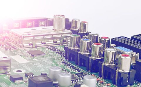 電流對(duì)超級(jí)電容器的性能有很大影響嗎？