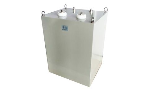 大容量電容器的使用效果如何？有什么優(yōu)點(diǎn)？