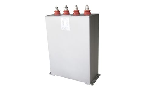 國產(chǎn)電解電容使用效果怎么樣？該如何選擇？