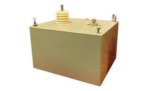 大容量電容器的使用效果如何？有什么優(yōu)勢(shì)？