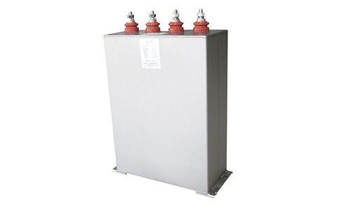 濾波電容器的工作原理是什么？它是如何放電的？