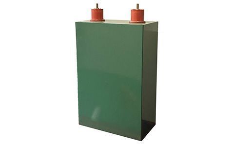 如何選購低壓電容器？選擇標(biāo)準(zhǔn)是什么？