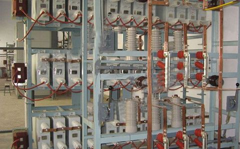 諧波對(duì)無功補(bǔ)償電容器有什么影響？