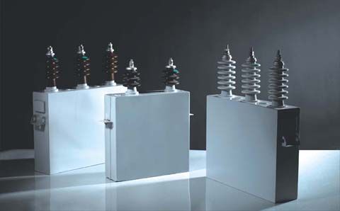 怎樣判斷電力電容器的運(yùn)行狀態(tài)是否正常？