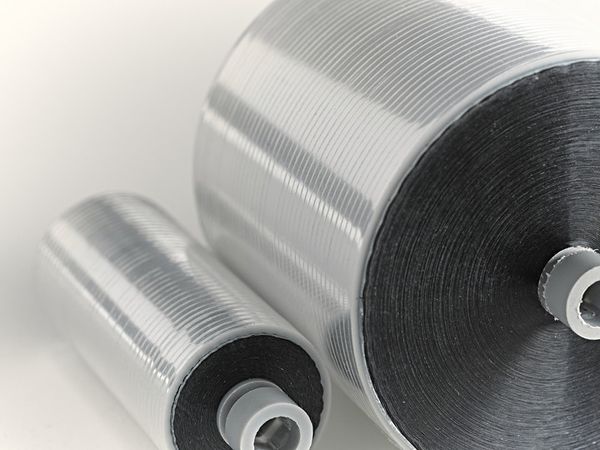 自愈電容器、濾波電容器和普通電容器有什么區(qū)別？