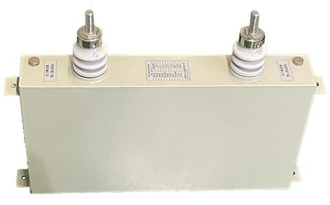 高壓電容器有哪些常見故障？