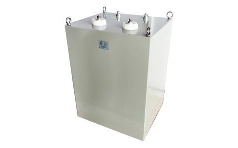 高頻大電流脈沖電容器原理是什么？