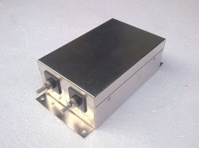 鉭電容器和固態(tài)電容哪一個好？